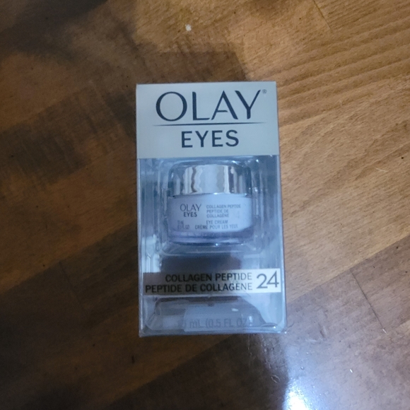 Collagem Eye Serum - Picture 1 of 2